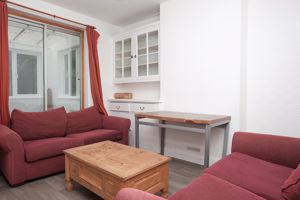 Living Room- click for photo gallery